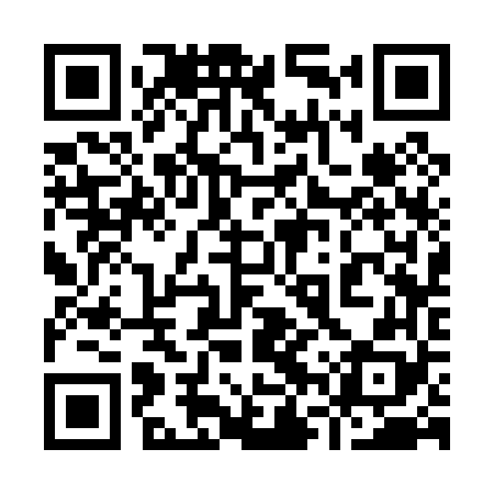 QR code for 96S068