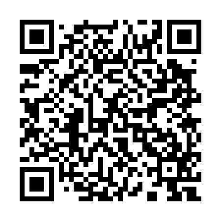 QR code for 96S097