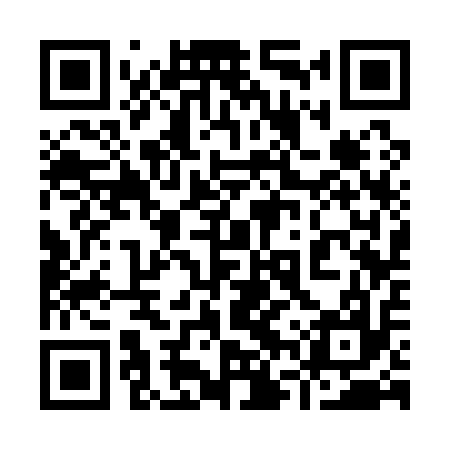 QR code for 96S117