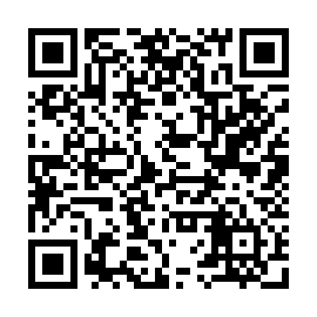 QR code for 96S134