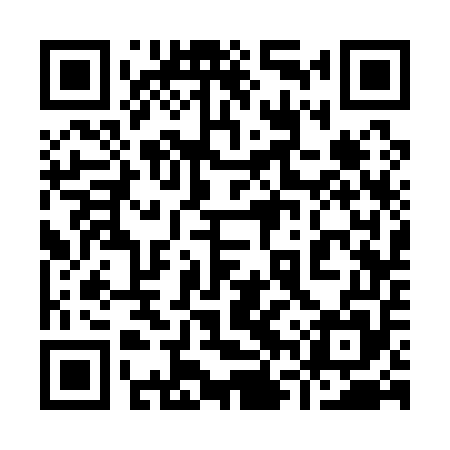 QR code for 96S155