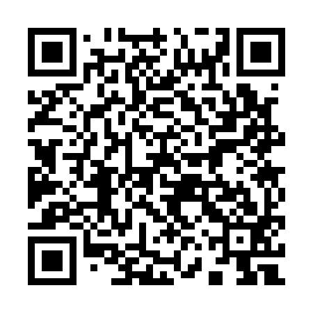 QR code for 96S193