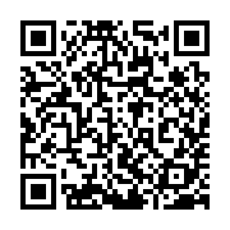 QR code for 96S388