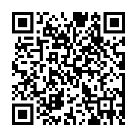 QR code for 96S584