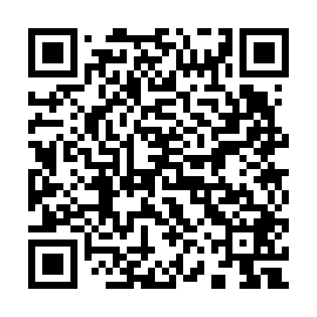 QR code for 96S648