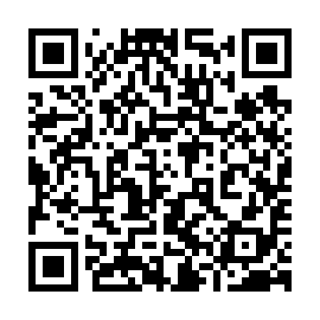 QR code for 96S698