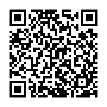 QR code for 96S704