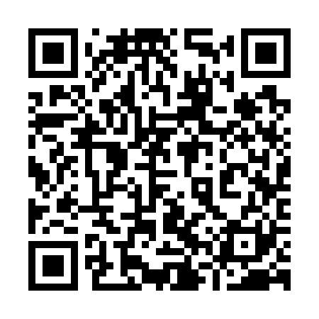 QR code for 96S721