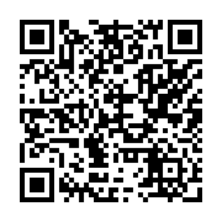 QR code for 96S841