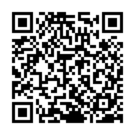 QR code for 96S875