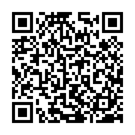 QR code for 96T023