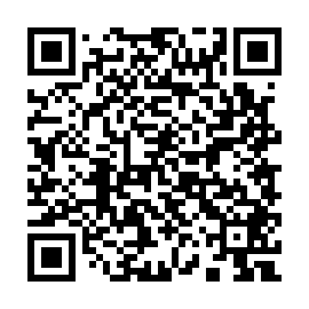 QR code for 96T148
