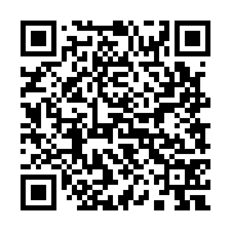 QR code for 96T174