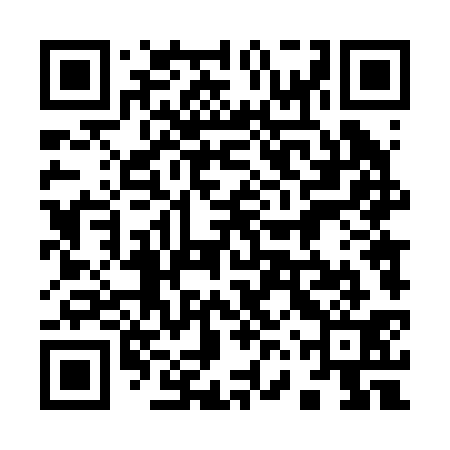 QR code for 96T231