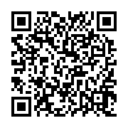 QR code for 96T316