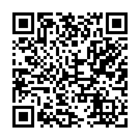 QR code for 96T350