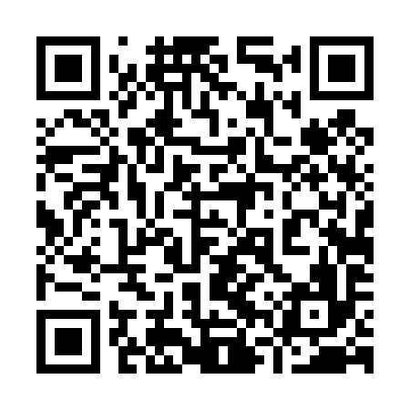 QR code for 96T496