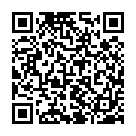 QR code for 96T513