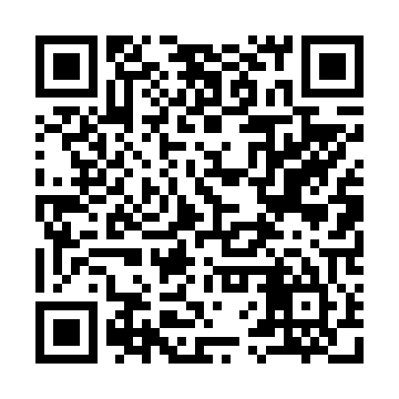 QR code for 96T605