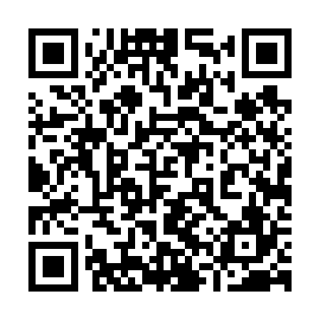 QR code for 96T626