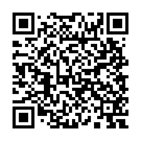 QR code for 96T752