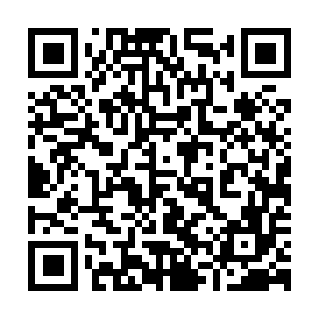 QR code for 96T856