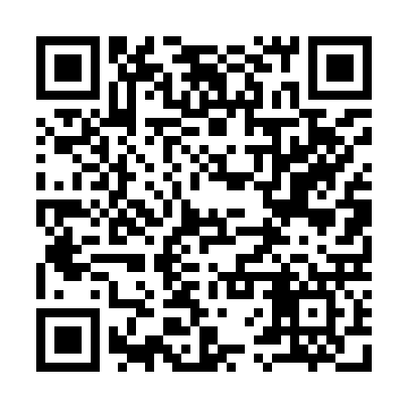 QR code for 96T927
