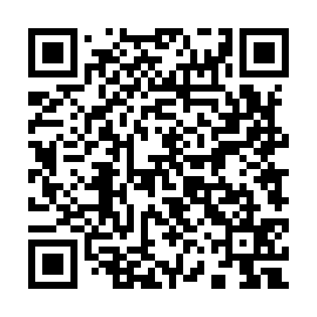 QR code for 96T935
