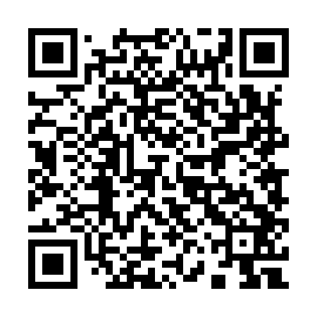 QR code for 96T942