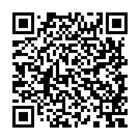 QR code for 96T989