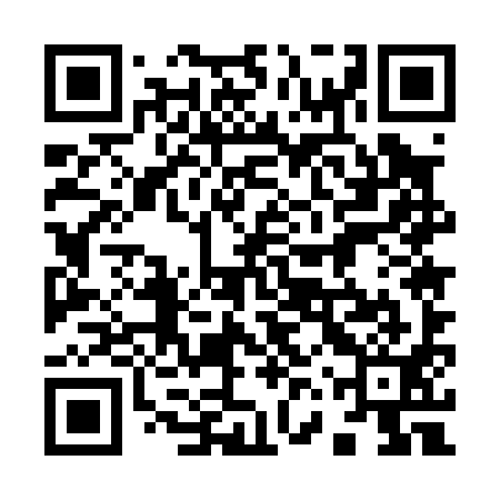QR code for 96U091