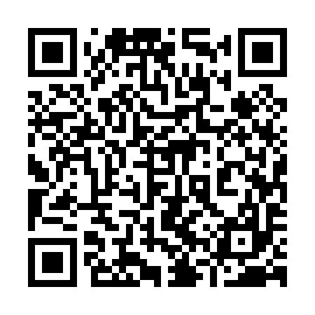 QR code for 96U097