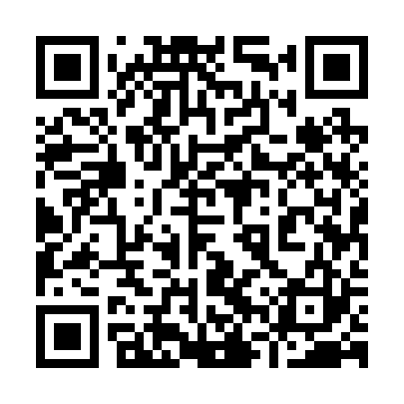 QR code for 96U223