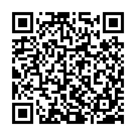 QR code for 96U294