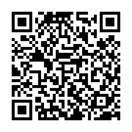 QR code for 96U428