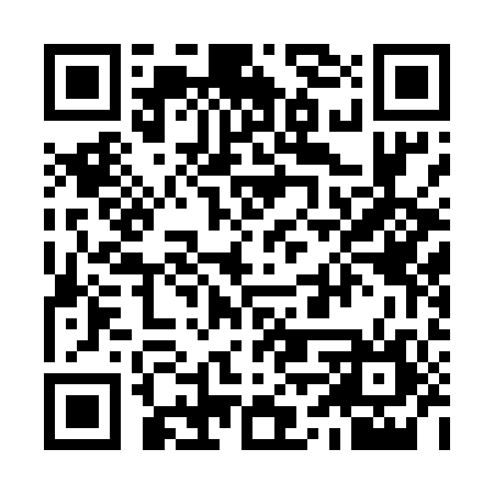 QR code for 96U506