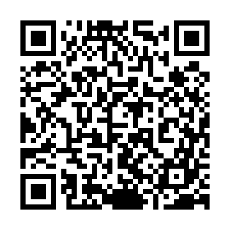 QR code for 96U567