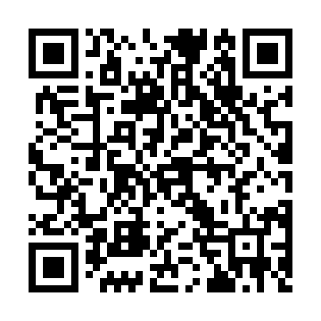 QR code for 96U594