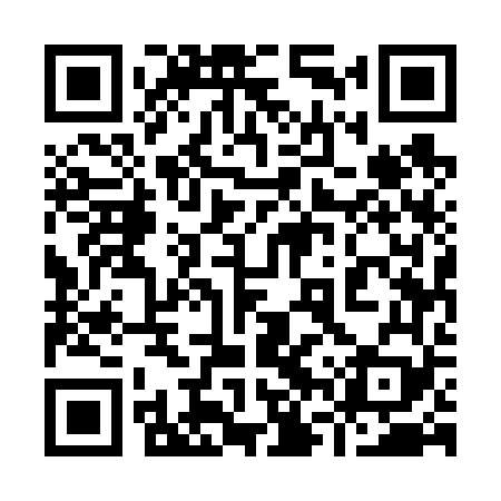 QR code for 96U669