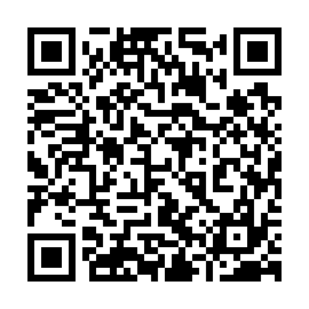 QR code for 96U737