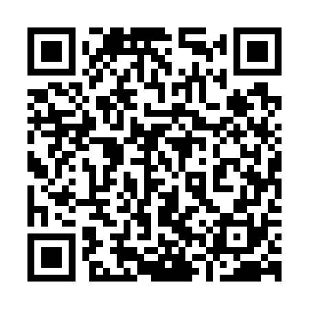 QR code for 96U770