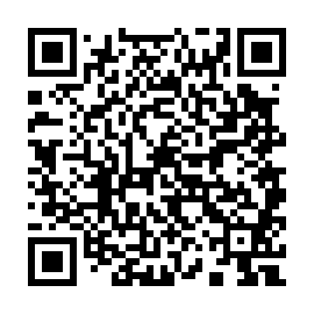 QR code for 96V080