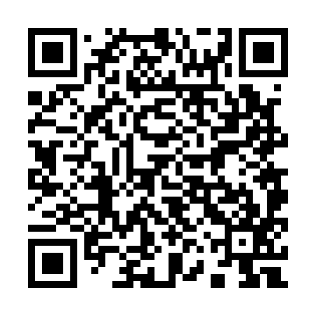 QR code for 96V197