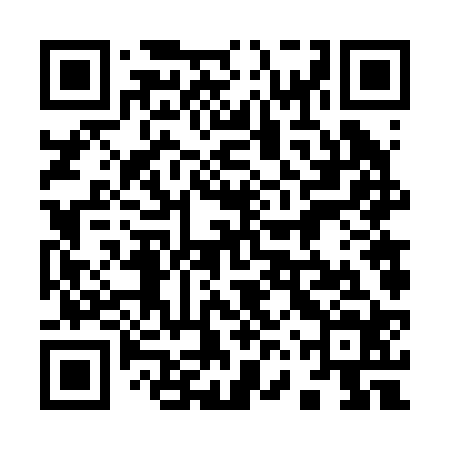 QR code for 96V224