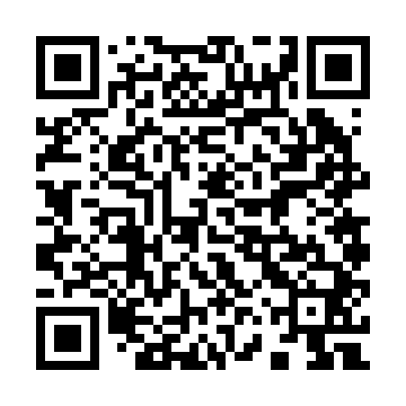 QR code for 96V240