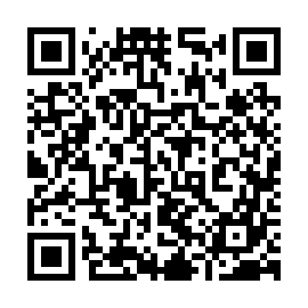QR code for 96V267