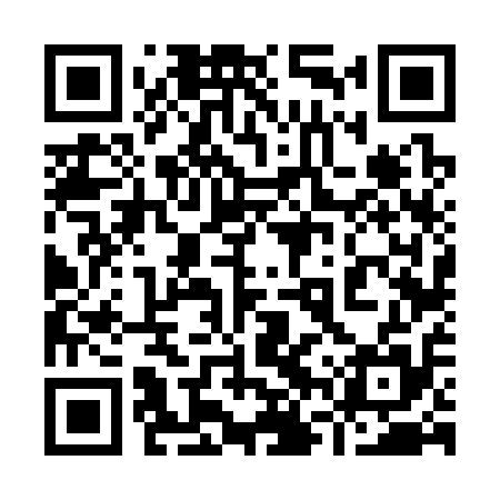 QR code for 96V315