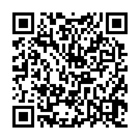 QR code for 96V366