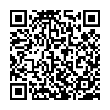 QR code for 96V420