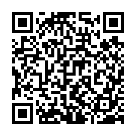 QR code for 96V672